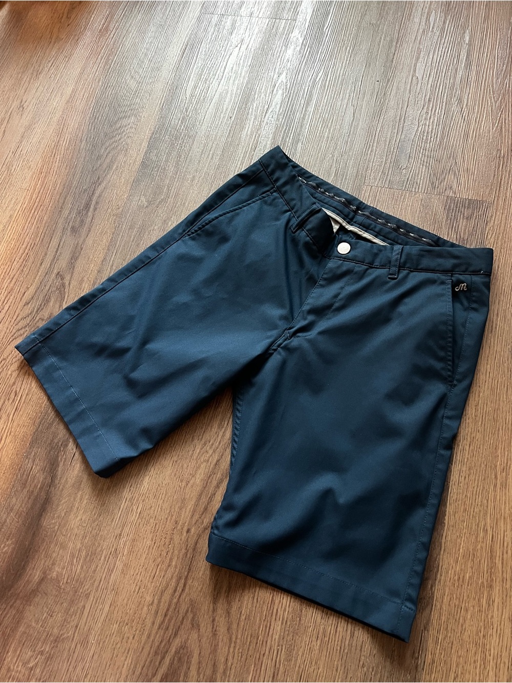 Maide Golf by Bonobos 30